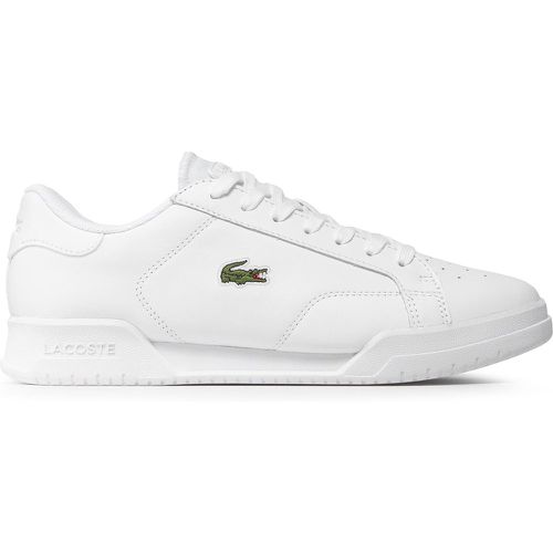 Sneakers Twin Serve 0721 2 Sma 7-41SMA001821G - Lacoste - Modalova