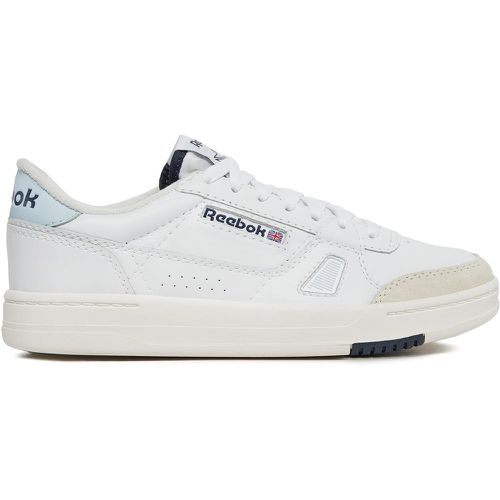 Sneakers Lt Court IF0237 - Reebok - Modalova