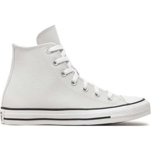 Scarpe da ginnastica Chuck Taylor All Star Faux Leather A08640C - Converse - Modalova