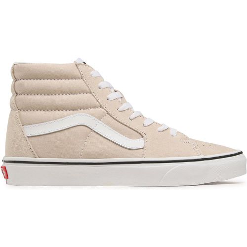 Sneakers Sk8-Hi VN0005U9BLL1 - Vans - Modalova