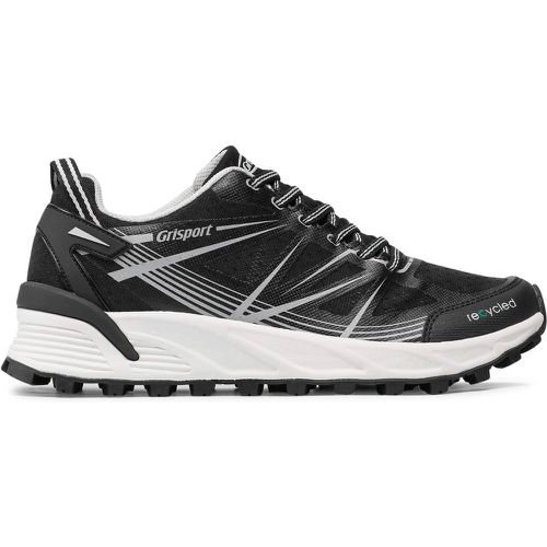 Scarpe da trekking 81000 - GriSport - Modalova