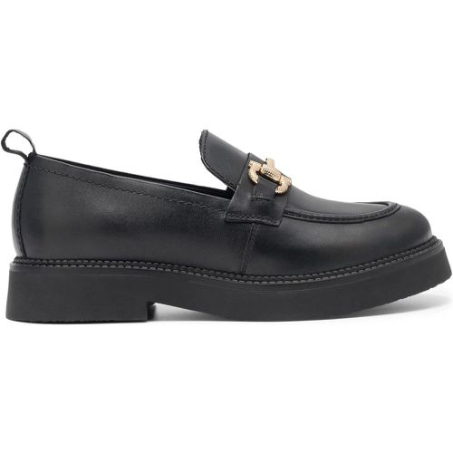 Loafers Lasocki WI23-TOSSIA-06 Nero - LASOCKI - Modalova