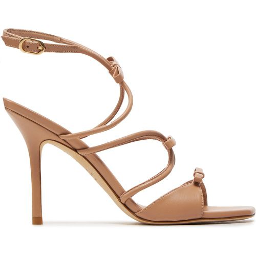 Sandali Tully 100 Sandal SI480 - Stuart Weitzman - Modalova