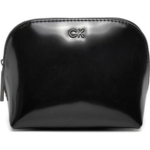 Pochette per cosmetici Ck Daily Cosmetic K60K612449 - Calvin Klein - Modalova