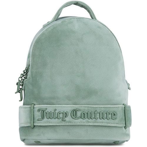 Zaino BIJXT3061W5S - Juicy Couture - Modalova