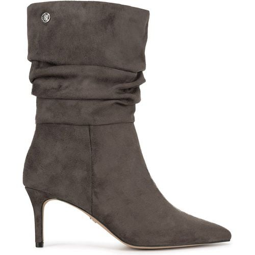 Stivaletti WFA2786-1 - Nine West - Modalova