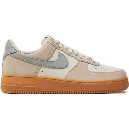 Sneakers Air Force 1 '07 Lv8 FQ8714 002 - Nike - Modalova