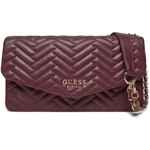 Borsetta HWQG95 08210 - Guess - Modalova