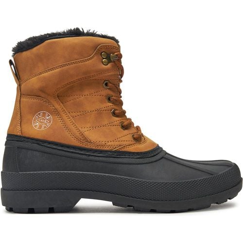 Stivali da neve LCJ-24-44-2873MA - Lee Cooper - Modalova