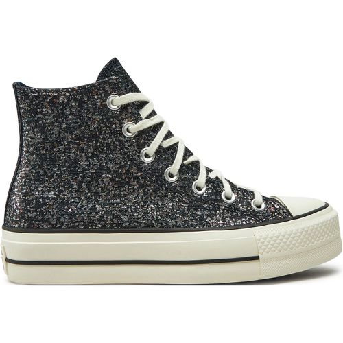 Scarpe da ginnastica Ctas Lift Hi A09551C 401 - Converse - Modalova