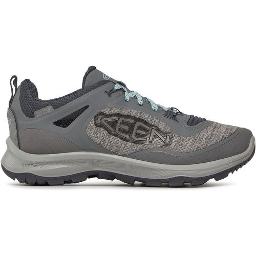 Scarpe da trekking Terradora Flex Wp 1026883 - Keen - Modalova