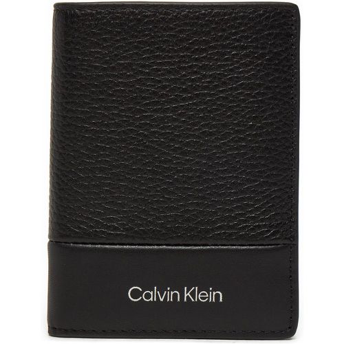 Portafoglio da uomo K50K512303 - Calvin Klein - Modalova