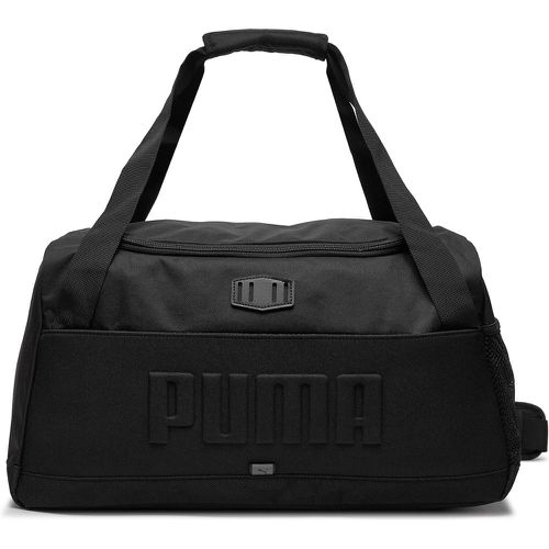 Borsa S Sports Bag S 079294 - Puma - Modalova