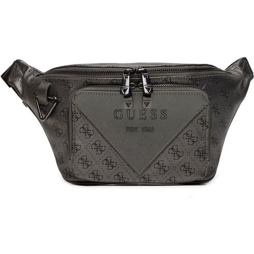 Marsupio Guess HMMILS P4256 Grigio - Guess - Modalova