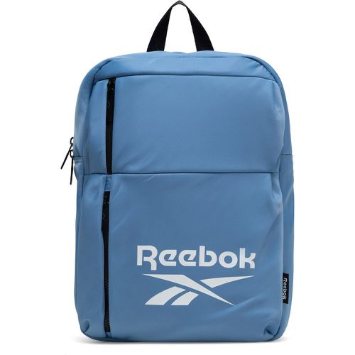 Zaino Reebok RBK-030-CCC-05 Blu - Reebok - Modalova