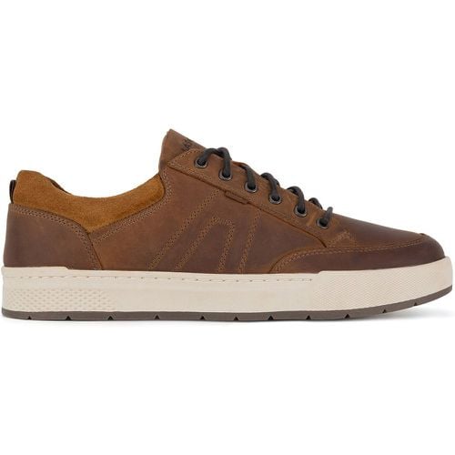 Scarpe basse LIAM-01 MB - LASOCKI - Modalova