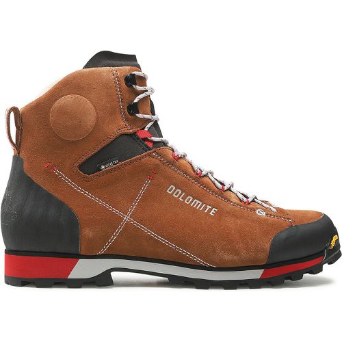 Scarpe da trekking Cinquantaquattro Hike Evo Gtx GORE-TEX 289207-1426020 - Dolomite - Modalova