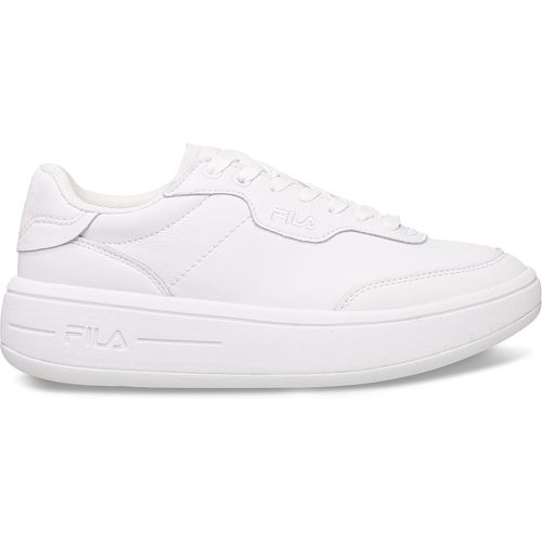 Sneakers Premium L Wmn FFW0337.13033 - Fila - Modalova