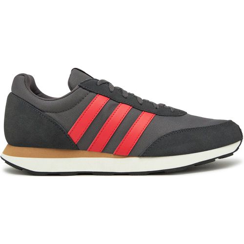 Sneakers Run 60s 3.0 JI4946 - Adidas - Modalova