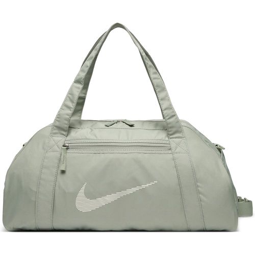 Borsa Nike 24 Liters DR6974 Verde - Nike - Modalova