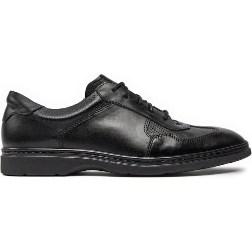 Scarpe basse Ryłko IDZF03 Nero - Ryłko - Modalova