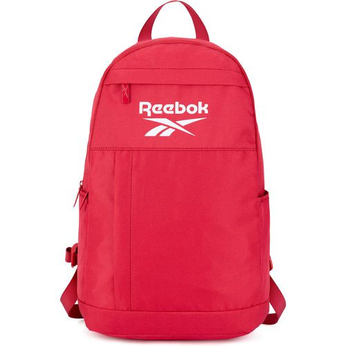 Zaino RBK-042-CCC-05 - Reebok - Modalova