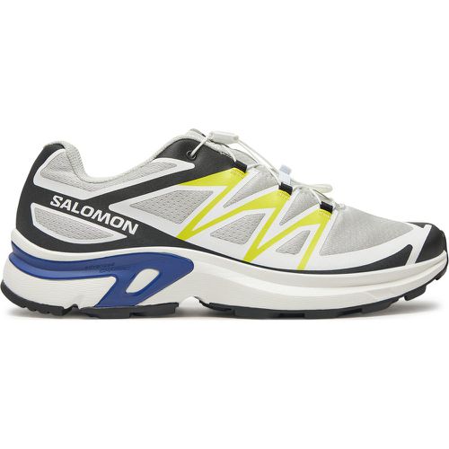 Sneakers Xt-Evr L47715100 - Salomon - Modalova