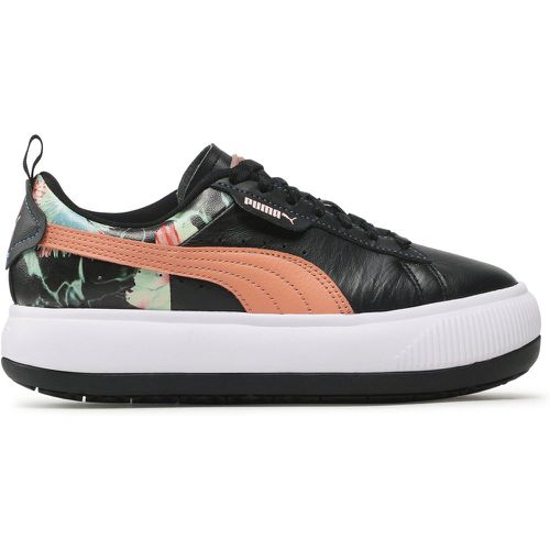 Sneakers Suede Mayu Hf Wns 383325 01 - Puma - Modalova