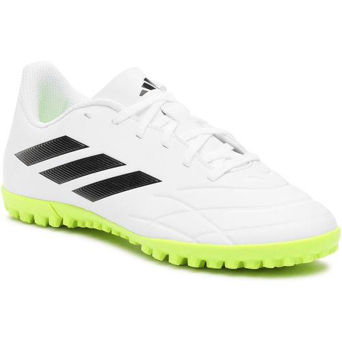 Scarpe da calcio Copa Pure II.4 Turf Boots GZ2547 - Adidas - Modalova