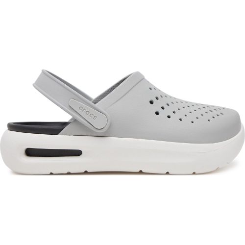 Ciabatte InMotion Clog 209964 - Crocs - Modalova