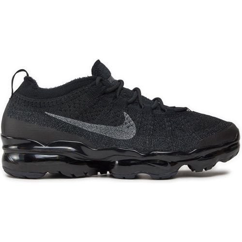 Sneakers Air Vapormax DV1678-003 - Nike - Modalova