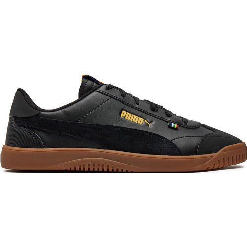 Sneakers Club 5V5 Football24 395105-02 - Puma - Modalova