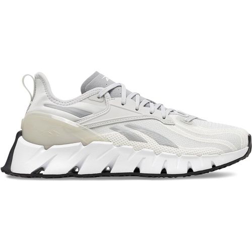 Sneakers Zig Kinetica 3 100034218 W - Reebok - Modalova