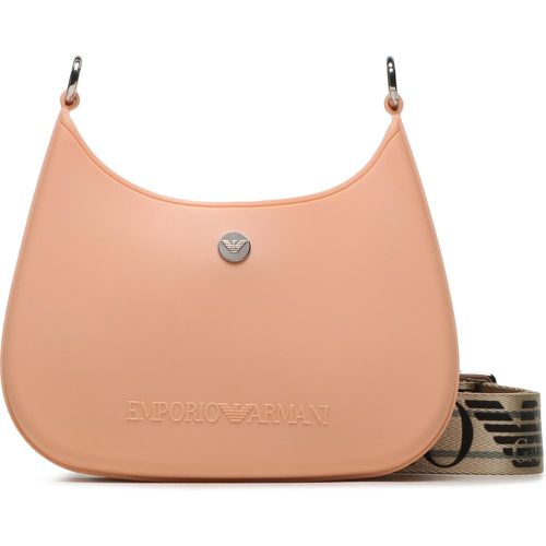 Borsetta Y3H329 YWI7E 88430 - Emporio Armani - Modalova