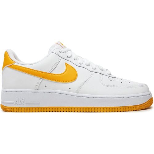 Sneakers Air Force 1 '07 FJ4146 105 - Nike - Modalova