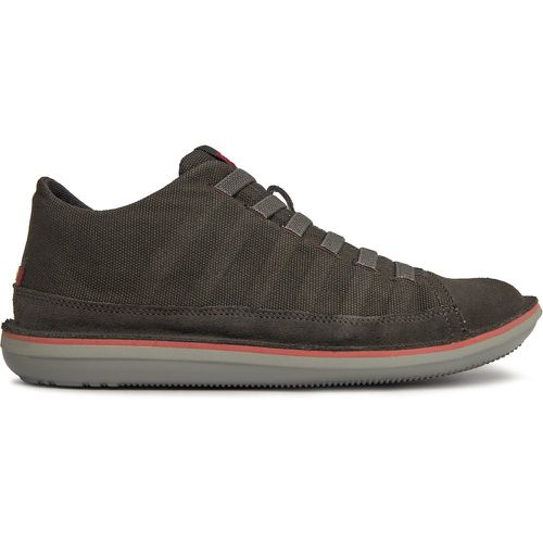 Sneakers Camper 36791-070 Grigio - Camper - Modalova