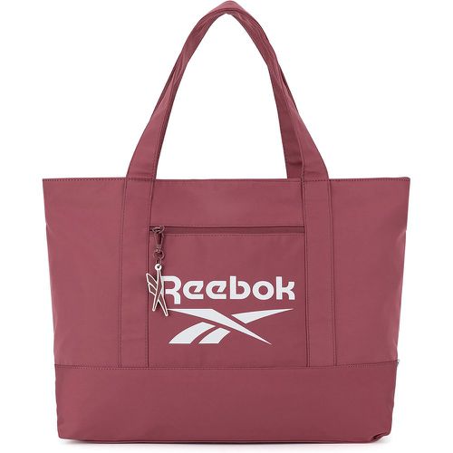 Borsa Reebok RBK-038-CCC-05 Beige - Reebok - Modalova