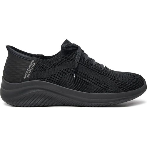 Sneakers Ultra Flex 3.0-Brilliant Path 149710 - Skechers - Modalova