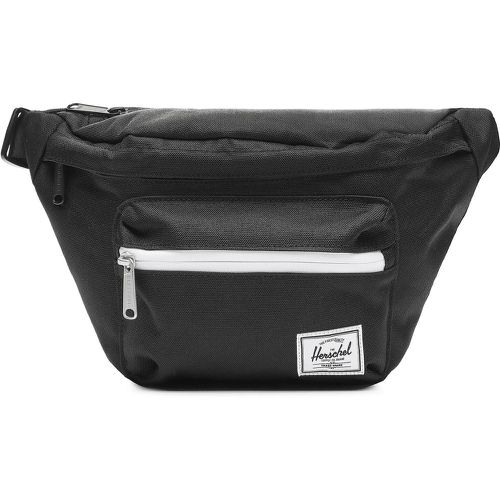 Marsupio Pop Quiz Hip Pack 11406-00001 - Herschel - Modalova