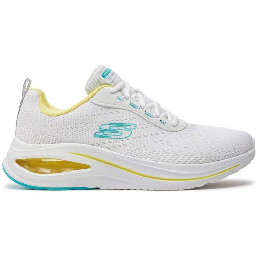 Sneakers Air Meta-Aired Out 150131/WMLT - Skechers - Modalova