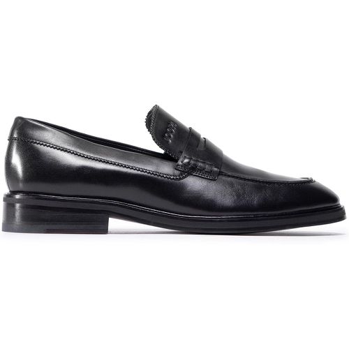 Loafers JOOP! Pero 4140005313 Nero - Joop! - Modalova