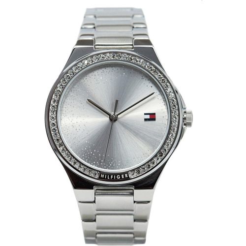 Orologio Juliette 1782641 - Tommy Hilfiger - Modalova