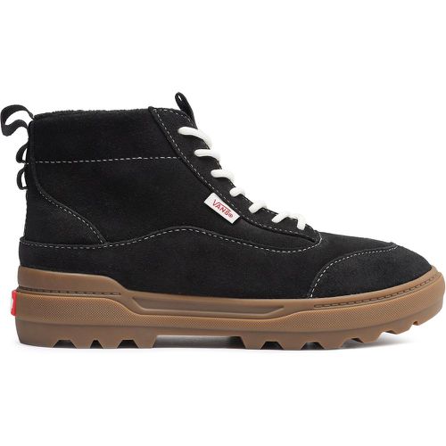 Sneakers Colfax Boot Mte-1 VN000BCGW9Q1 - Vans - Modalova