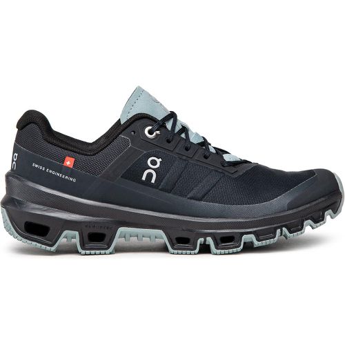 Scarpe running Cloudventure 3299257 - On - Modalova