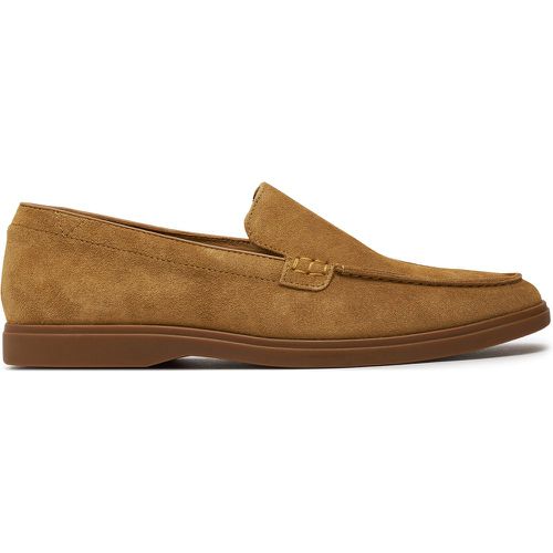 Loafers Torford Easy 26176201 - Clarks - Modalova