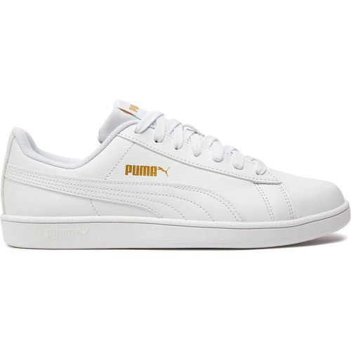 Sneakers Puma Up 372605-07 Bianco - Puma - Modalova