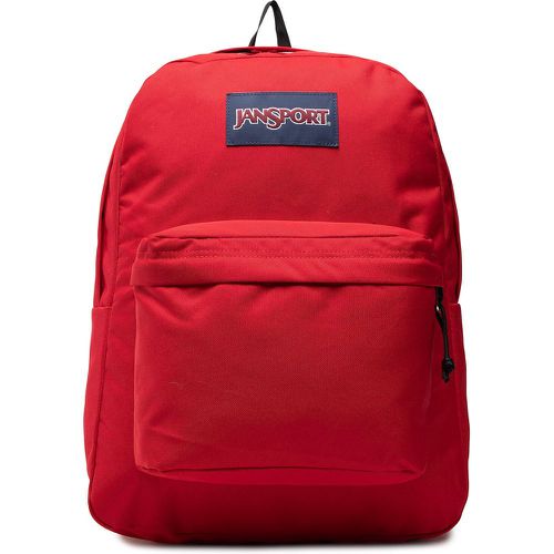 Zaino Superbreak One EK0A5BAGN58 - Jansport - Modalova