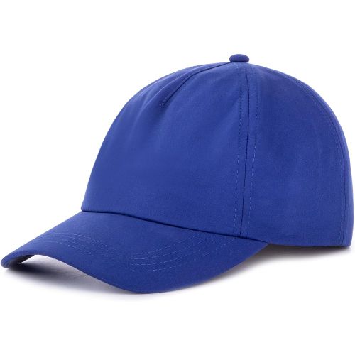 Cappellino Sprandi CAU006 Blu scuro - Sprandi - Modalova