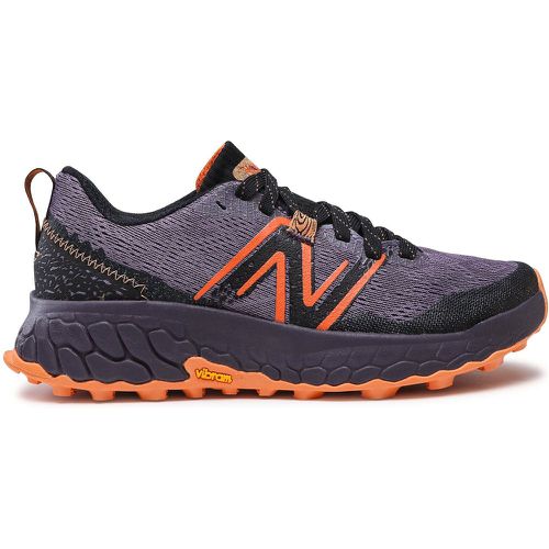 Scarpe da corsa Fresh Foam Hierro v7 WTHIER7M - New Balance - Modalova