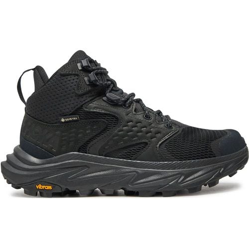 Scarpe da trekking Anacapa 2 Mid GTX GORE-TEX 1142831 - HOKA - Modalova